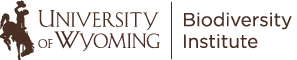 Biodiversity Institute Logo